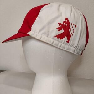 Rapha Cycling Cap / Limited edition
